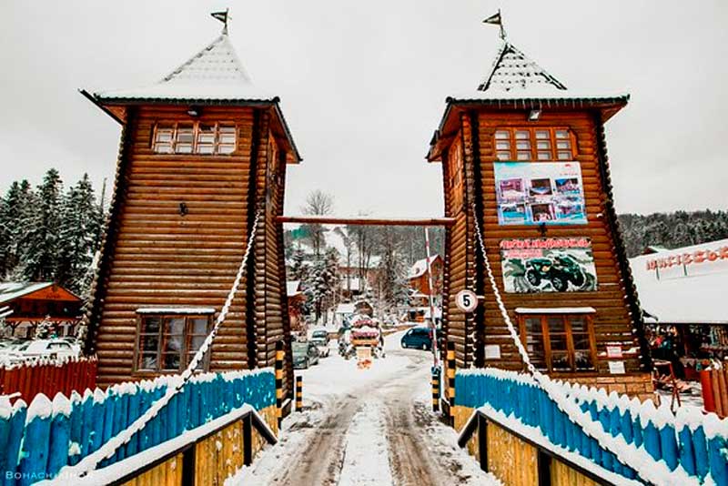 hirskolyzhnyi-kompleks-myhovo