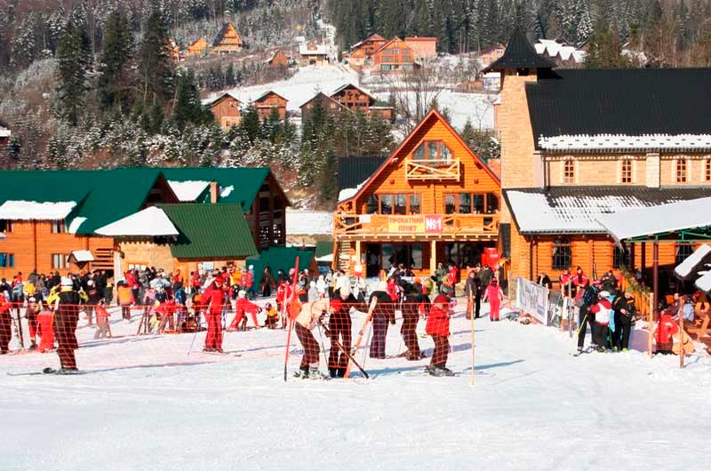 hirskolyzhnyi-kompleks-myhovo