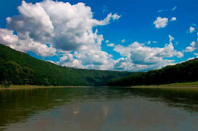 dnistrovskyi-kanion