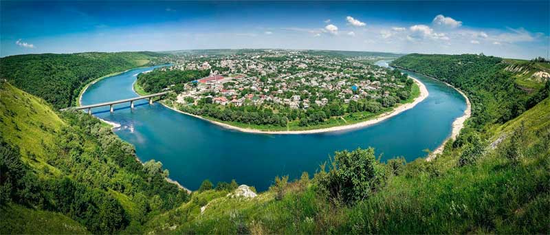 dnistrovskyi-kanion