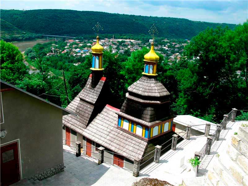 dnistrovskyi-kanion