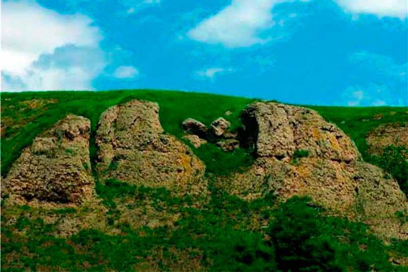 dnistrovskyi-kanion