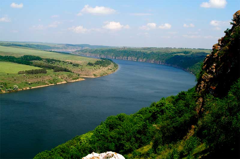 dnistrovskyi-kanion