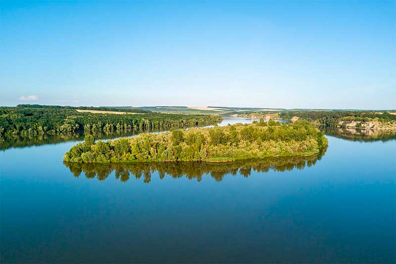 dnistrovskyi-kanion