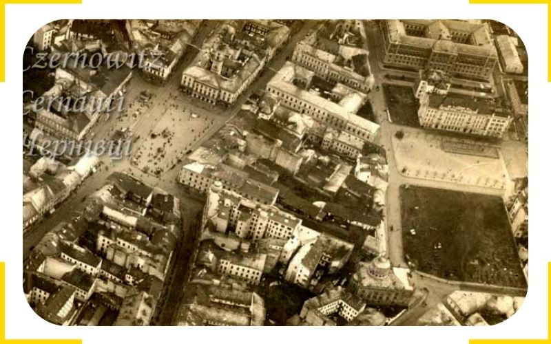 chernivtsi-svitlyny-z-vysoty-ptashynoho-polotu