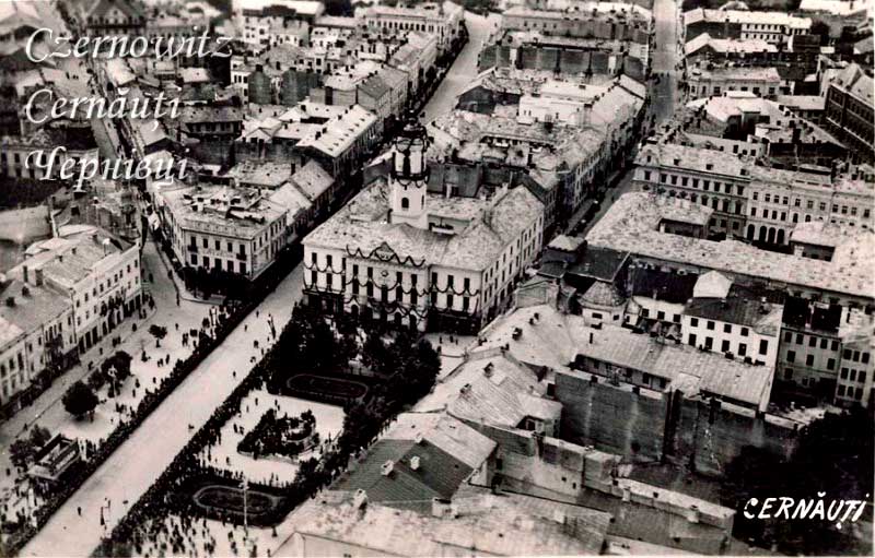 oph 001 003 01