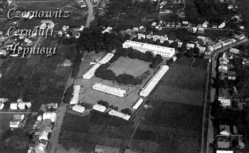 oph 001 009 01