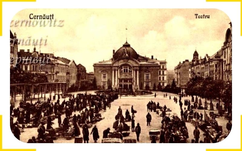 chernivtsi-yarmarok