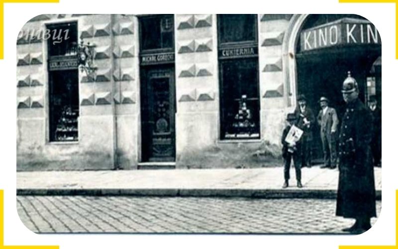 chernivtsi-kinoteatry