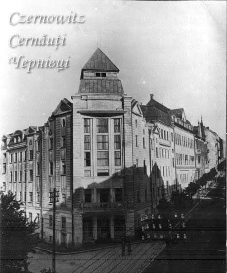 oph 003 005 01