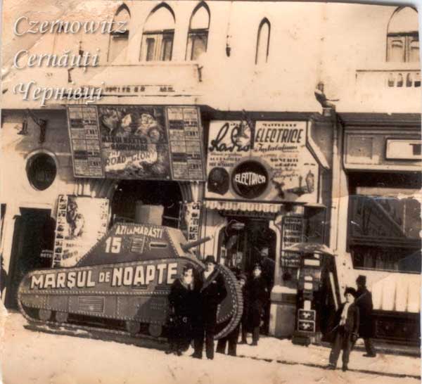 oph 003 006 01