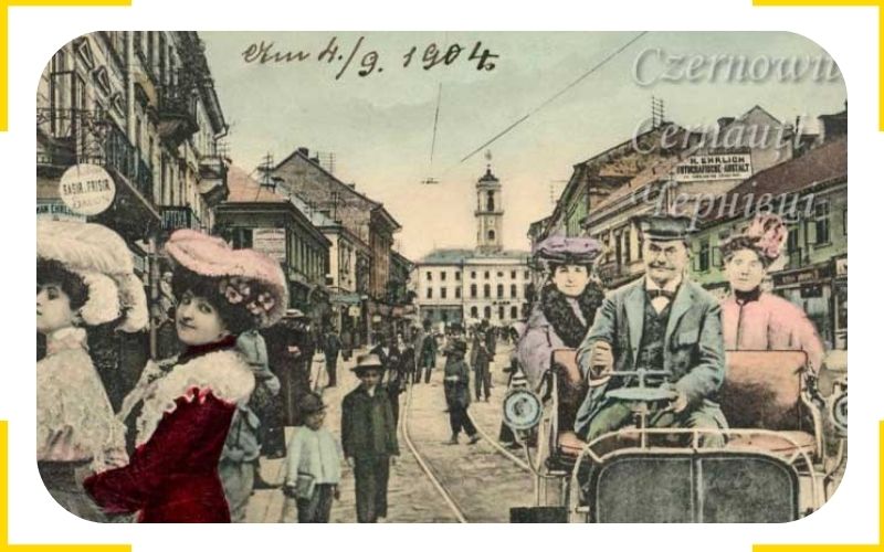 chernivtsi-fotomontazhi