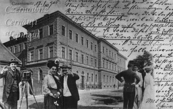 oph 004 017 01