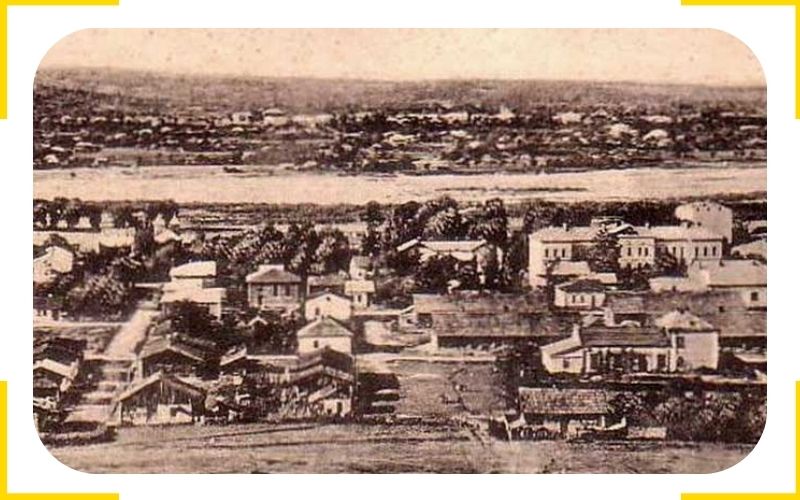 bukovyna-vyzhnytskyi-raion