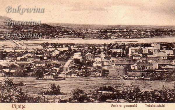 oph 005 001 01