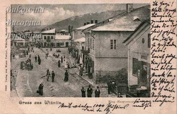 oph 005 006 01