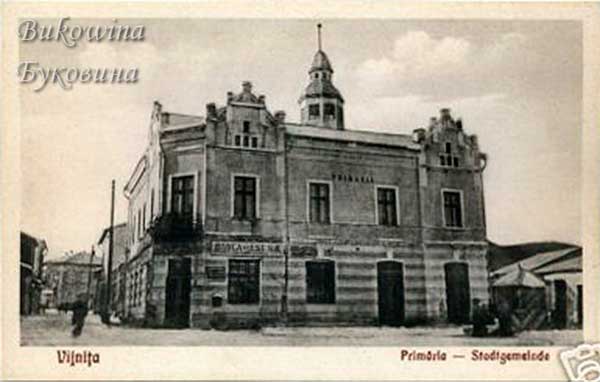 oph 005 008 01