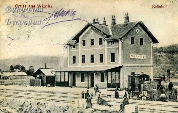 oph 005 009 01