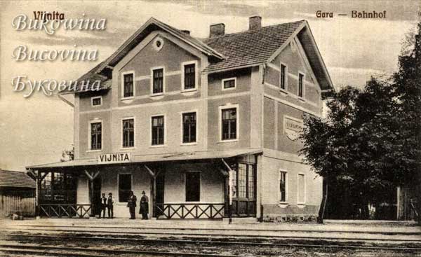 oph 005 010 01