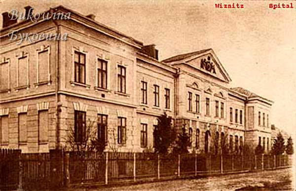 oph 005 011 01