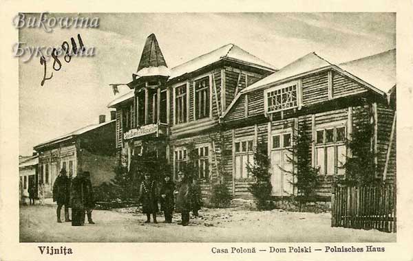 oph 005 012 01
