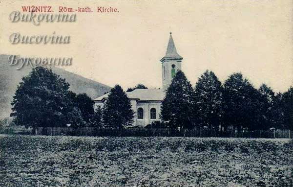 oph 005 013 01