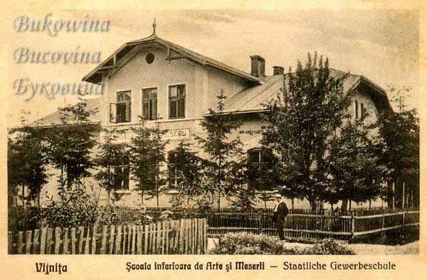 oph 005 017 01
