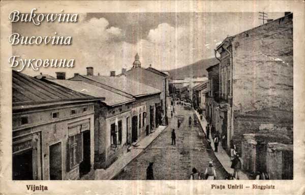 oph 005 018 01
