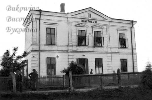 oph 005 020 01
