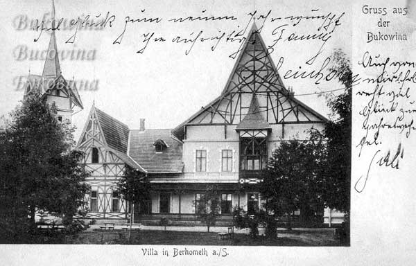 oph 005 021 01