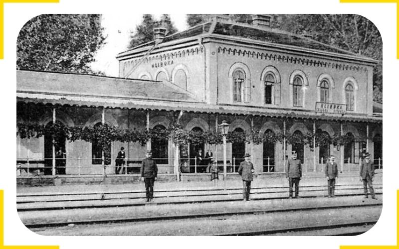 bukovyna-hlybotskyi-raion