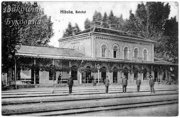 oph 006 001 01