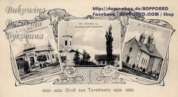oph 006 004 01