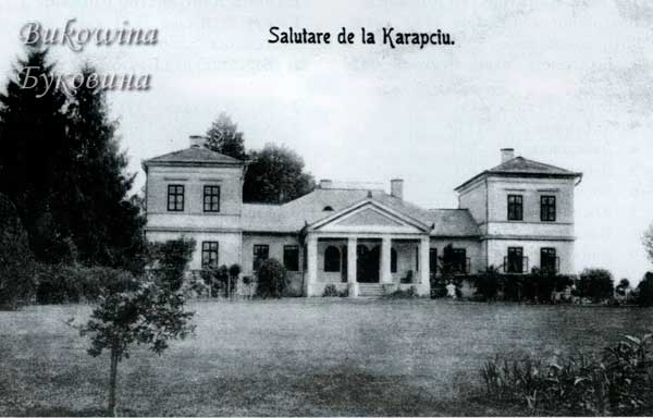 oph 006 007 01