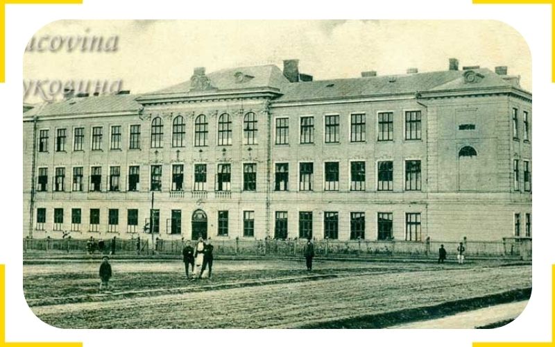 bukovyna-kitsmnskyi-raion