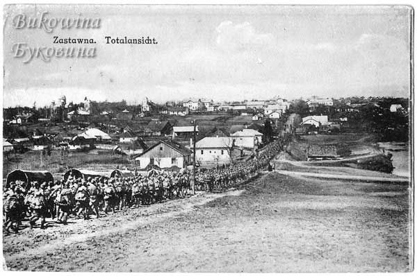 oph 007 004 01