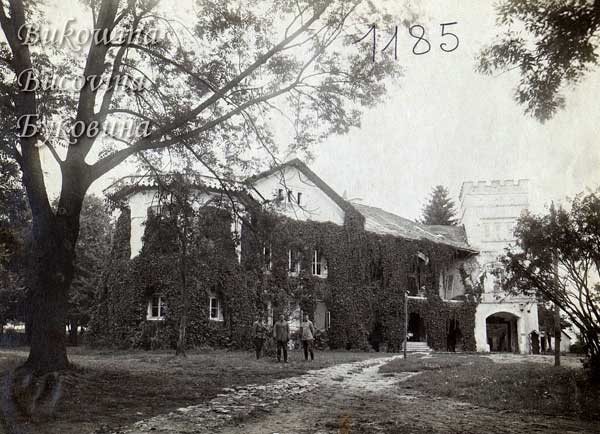oph 007 007 01
