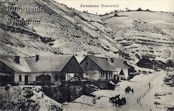 oph 007 009 01