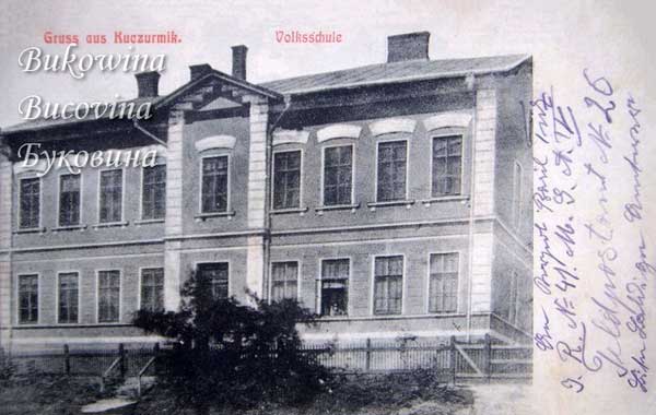 oph 007 013 01