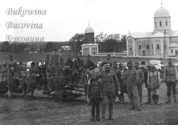 oph 007 015 01