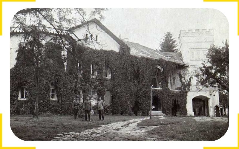 bukovyna-zastavnivskyi-raion