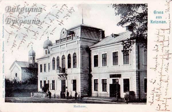 oph 008 001 01