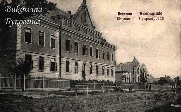 oph 008 008 01