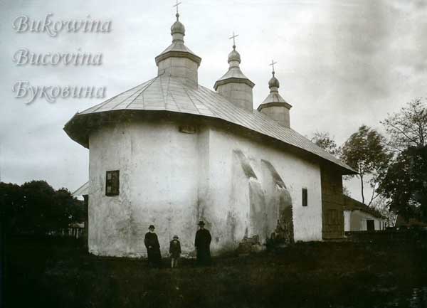 oph 008 014 01