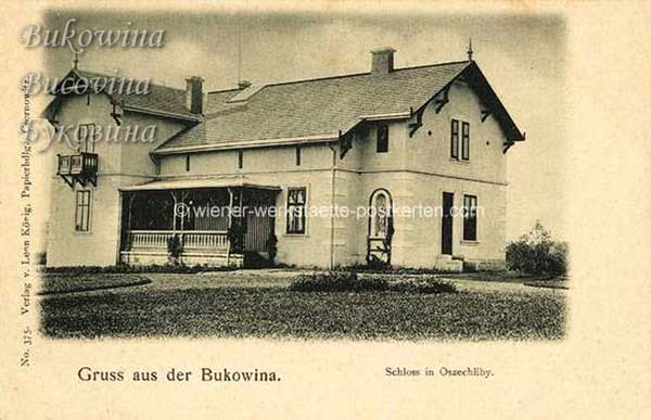 oph 008 019 01