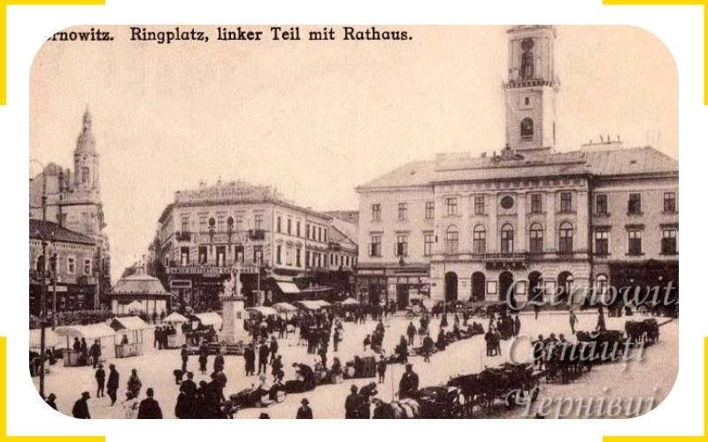 chernivtsi-rynky-tsentralna-ploshcha