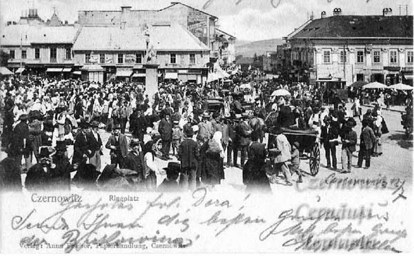 oph 010 008 01