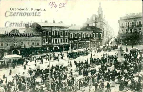oph 010 009 01