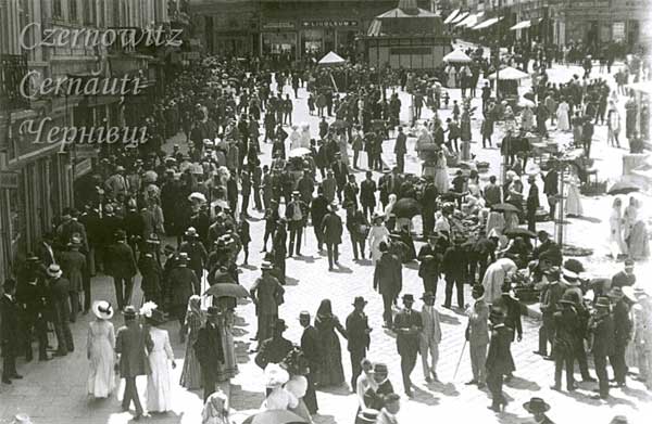 oph 010 011 01