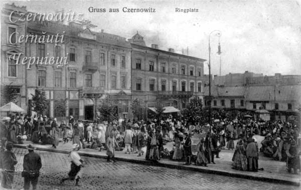 oph 010 016 01